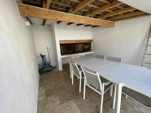 photo no. 21