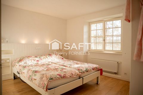 photo no. 15