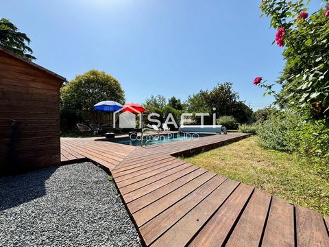 photo no. 13
