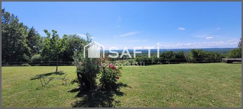 photo no. 10