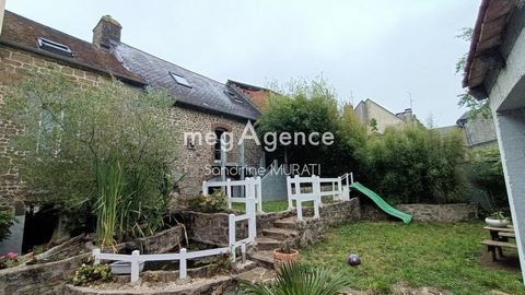 photo no. 11