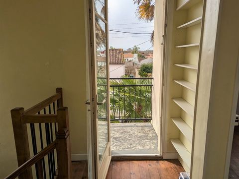 photo no. 10