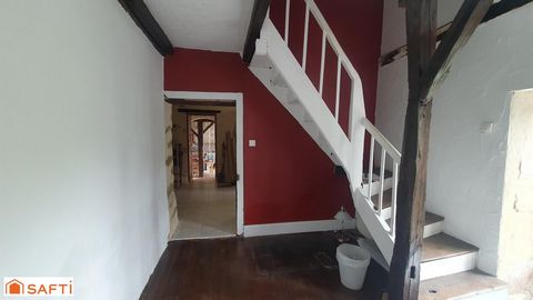 photo no. 4