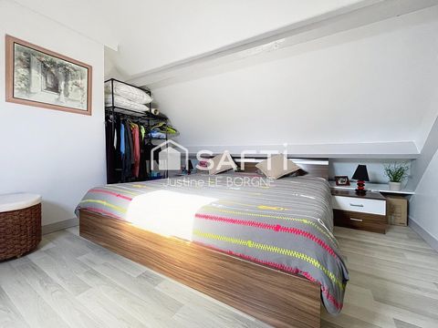 photo no. 10