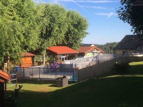 photo no. 1