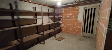 photo no. 18
