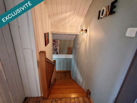 photo no. 14