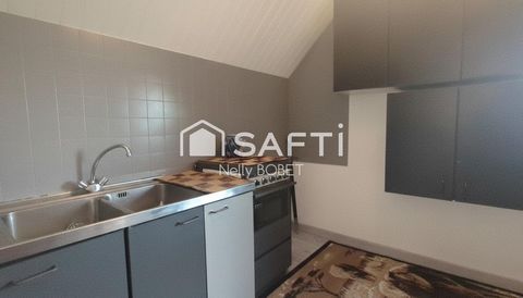 photo no. 14