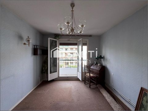 photo no. 11