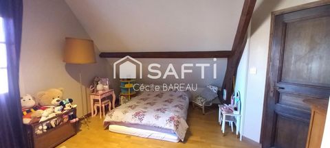 photo no. 12