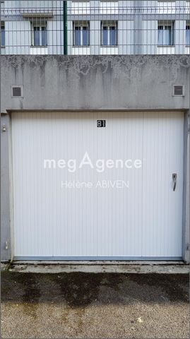 photo no. 3