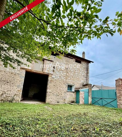 photo no. 1