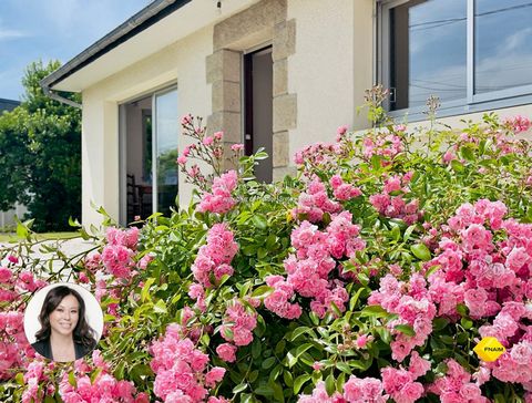 Contactez Wendy MOUSSET : Professionnelle de la vente immobilière dans l'ancien et le prestige : Groupe Propriétés-Privées (FNAIM). Tout renseignement complémentaire après 1er contact téléphonique. [ ART DE VIVRE IODÉ ] Je vous dévoile « Valentine »,...
