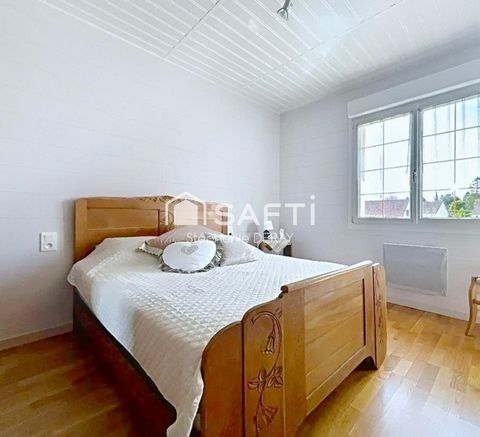 photo no. 8