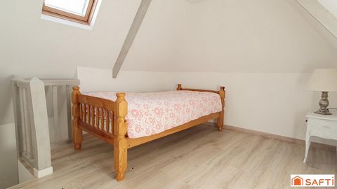 photo no. 15