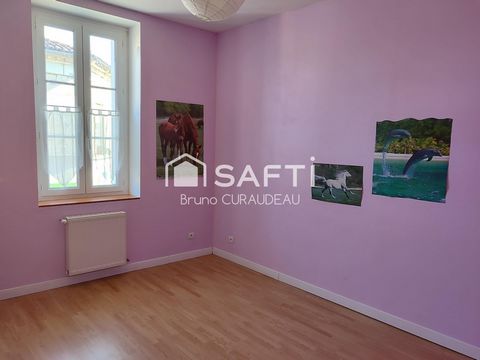 photo no. 12