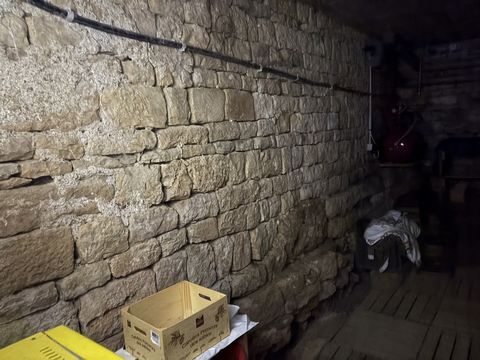photo no. 10