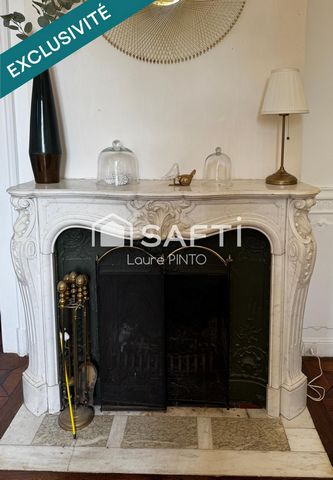 photo no. 17