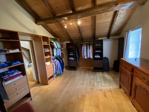 photo no. 18
