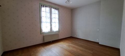 photo no. 8