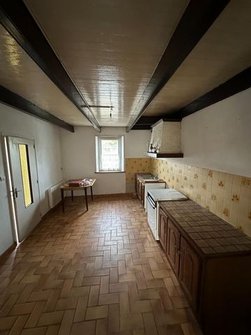 photo no. 4