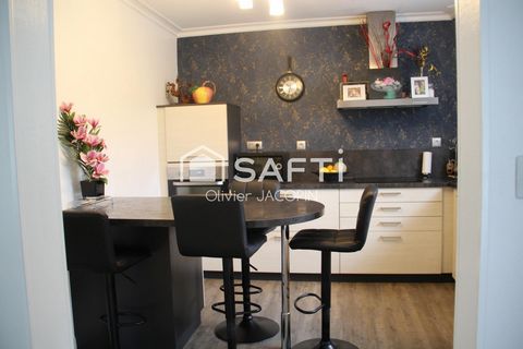 photo no. 2