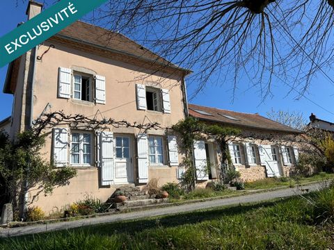 Grande maison familiale
