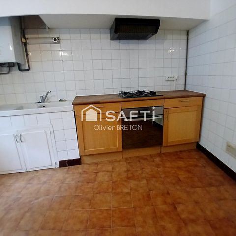 photo no. 2