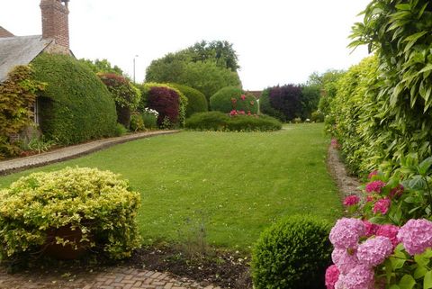 photo no. 10