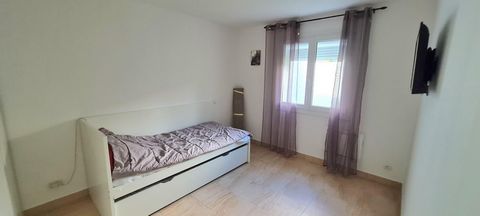photo no. 11