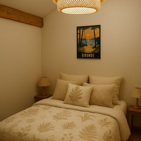 photo no. 9