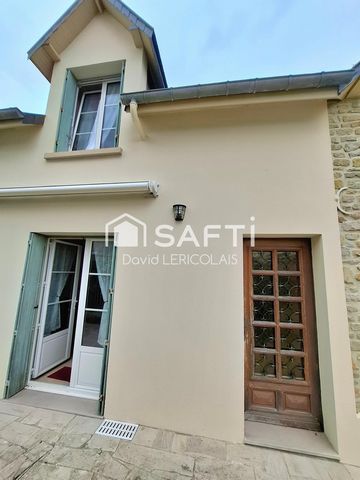 photo no. 10