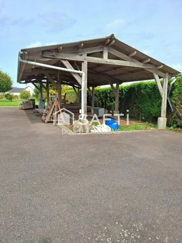 photo no. 16