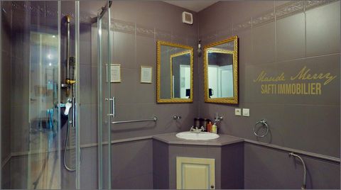 photo no. 17