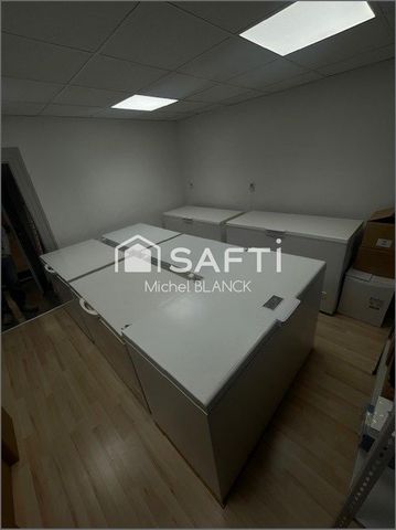 photo no. 2