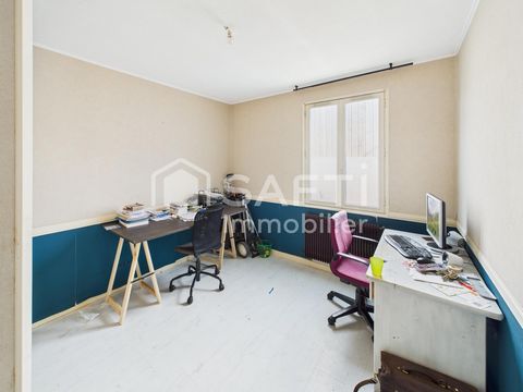 photo no. 11
