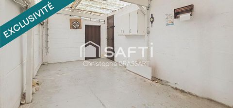 photo no. 6