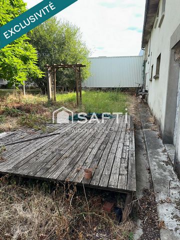 photo no. 5