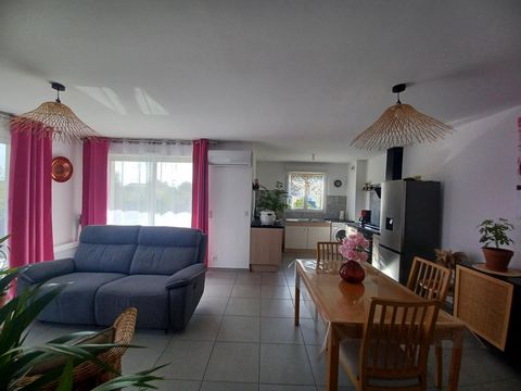 photo no. 6
