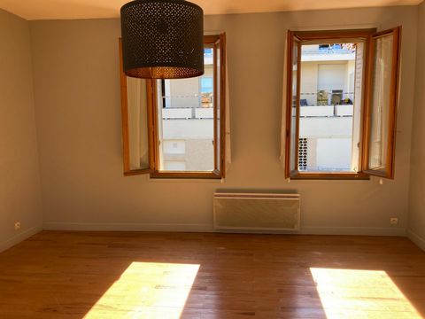 photo no. 3