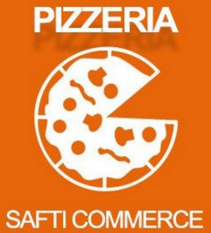 FDC Pizzeria 65 m2 + terrasse - Sud Seine et Marne