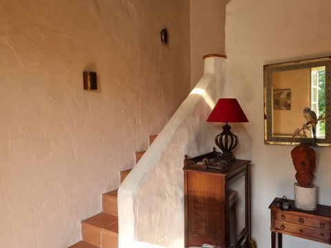 photo no. 10