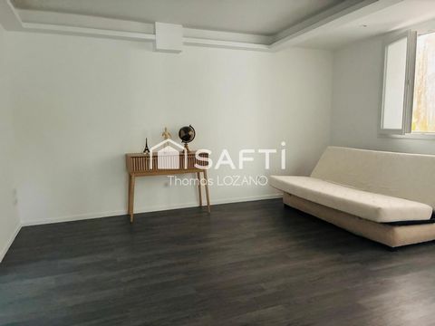 photo no. 3