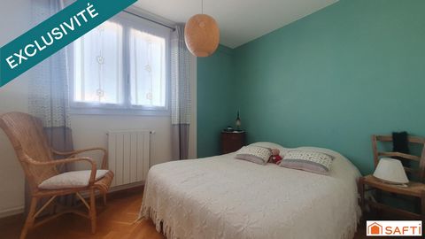 photo no. 6