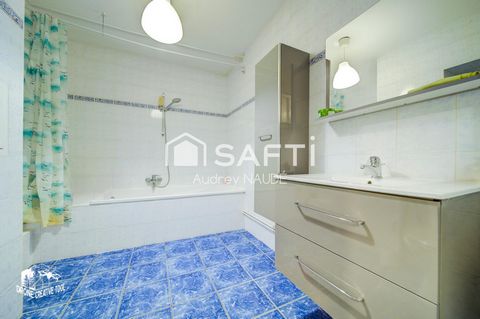 photo no. 5