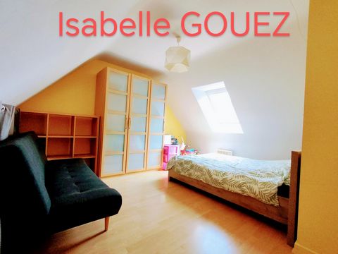 photo no. 8