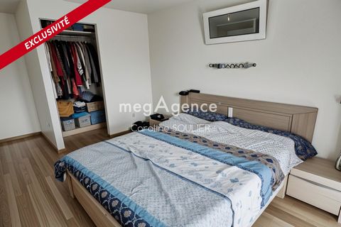 photo no. 8