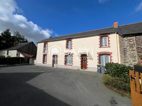 En campagne de Brocéliande et ses Légendes
