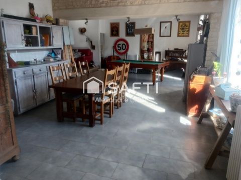 photo no. 8