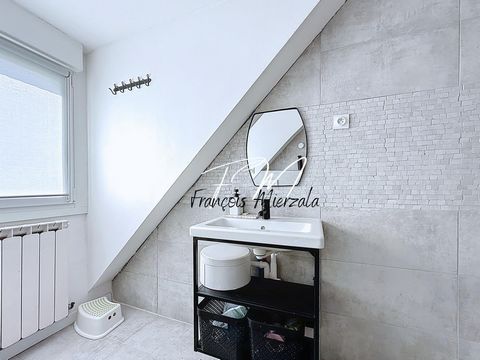 photo no. 10